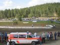 IMG_2401.JPG